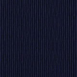 Sample of Sunbrella Trail Odyssey TRL J306 140 Marine Decorative Collection Upholstery Fabric - Outdoor Fabric Central
