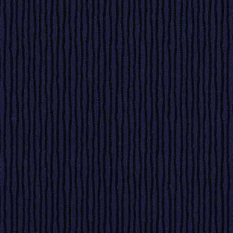 Sample of Sunbrella Trail Odyssey TRL J306 140 Marine Decorative Collection Upholstery Fabric - Outdoor Fabric Central