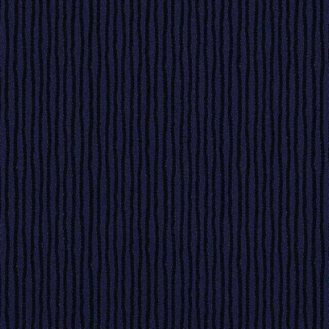 Sample of Sunbrella Trail Odyssey TRL J306 140 Marine Decorative Collection Upholstery Fabric - Outdoor Fabric Central