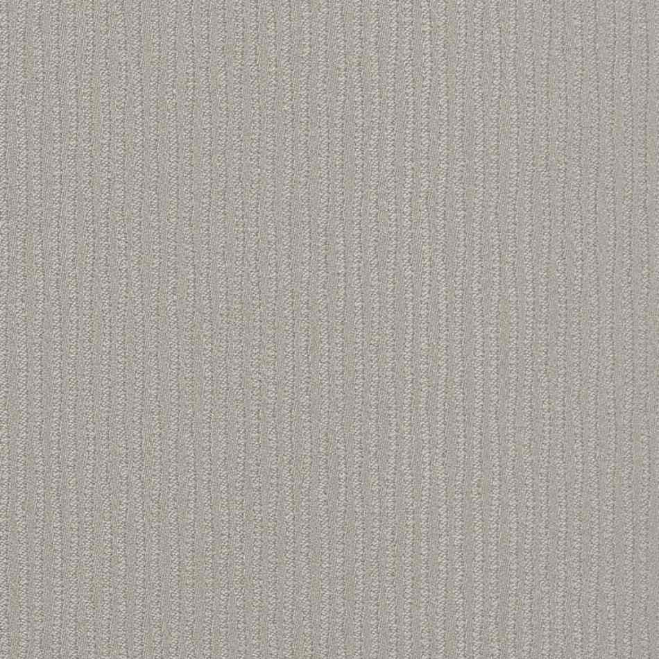 Sample of Sunbrella Trail Platinum TRL J305 140 Marine Decorative Collection Upholstery Fabric - Outdoor Fabric Central