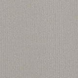 Sample of Sunbrella Trail Platinum TRL J305 140 Marine Decorative Collection Upholstery Fabric - Outdoor Fabric Central