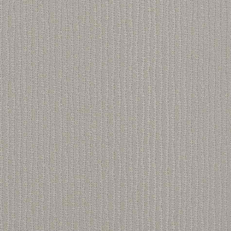 Sample of Sunbrella Trail Platinum TRL J305 140 Marine Decorative Collection Upholstery Fabric - Outdoor Fabric Central