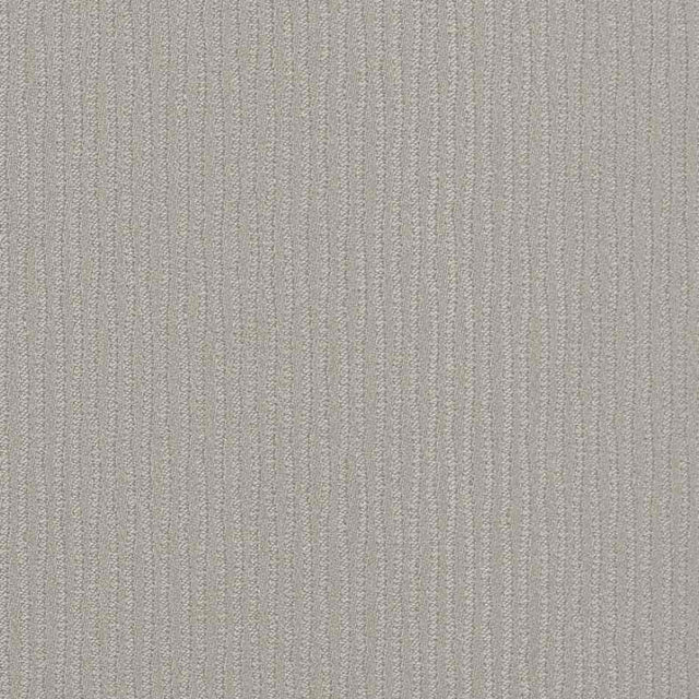 Sample of Sunbrella Trail Platinum TRL J305 140 Marine Decorative Collection Upholstery Fabric - Outdoor Fabric Central