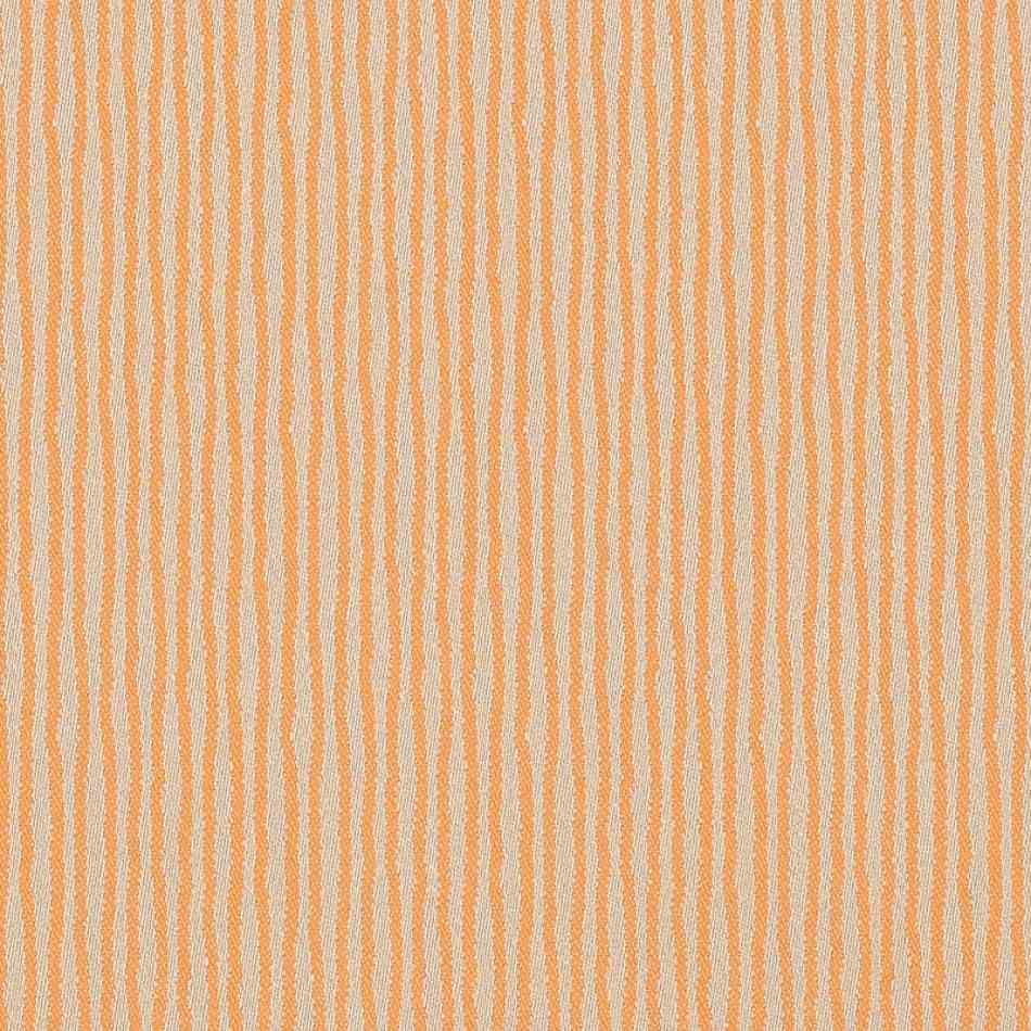 Sample of Sunbrella Trail Radiance TRL J301 140 Marine Decorative Collection Upholstery Fabric - Outdoor Fabric Central