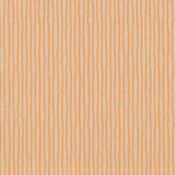 Sample of Sunbrella Trail Radiance TRL J301 140 Marine Decorative Collection Upholstery Fabric - Outdoor Fabric Central