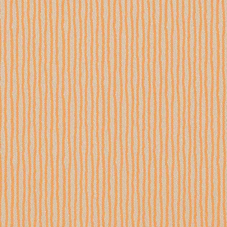 Sample of Sunbrella Trail Radiance TRL J301 140 Marine Decorative Collection Upholstery Fabric - Outdoor Fabric Central