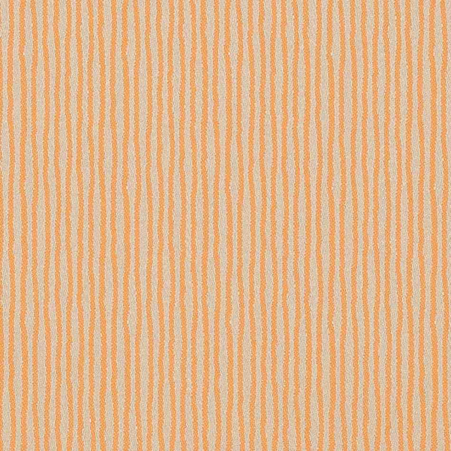 Sample of Sunbrella Trail Radiance TRL J301 140 Marine Decorative Collection Upholstery Fabric - Outdoor Fabric Central