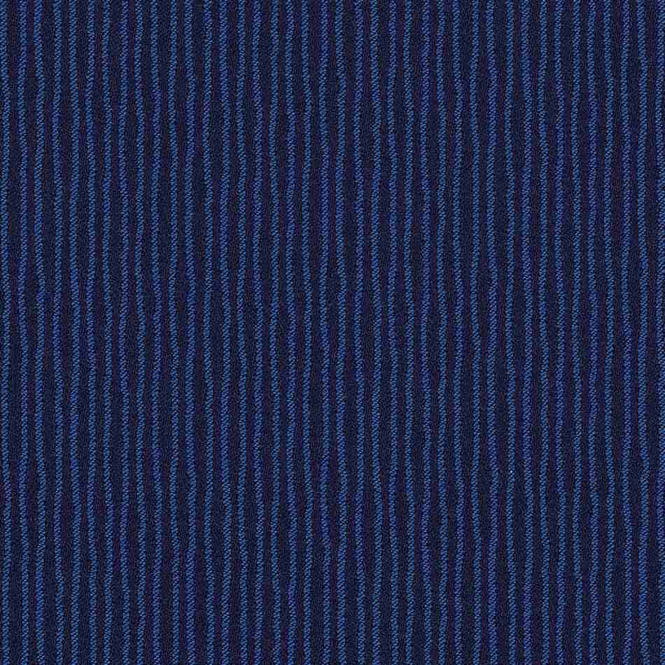 Sample of Sunbrella Trail Scuba Diving TRL J307 140 Marine Decorative Collection Upholstery Fabric - Outdoor Fabric Central