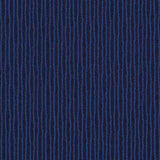 Sample of Sunbrella Trail Scuba Diving TRL J307 140 Marine Decorative Collection Upholstery Fabric - Outdoor Fabric Central