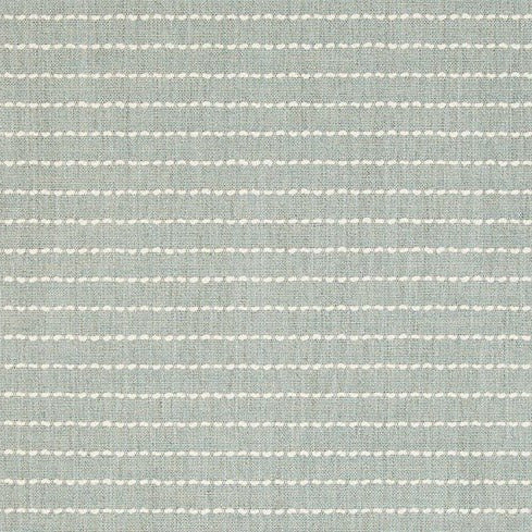 Sample of Sunbrella Trail Sky 42106 - 0003 Fusion Collection Upholstery Fabric - Outdoor Fabric Central
