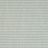 Sample of Sunbrella Trail Sky 42106 - 0003 Fusion Collection Upholstery Fabric - Outdoor Fabric Central