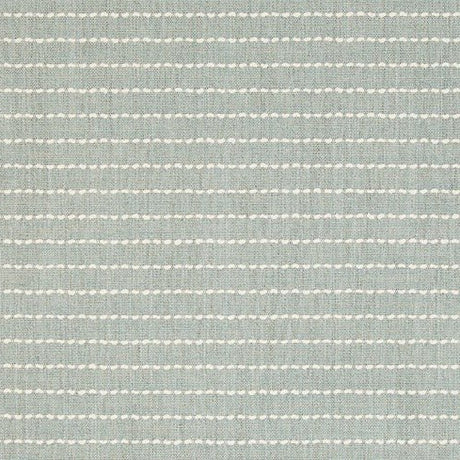 Sample of Sunbrella Trail Sky 42106 - 0003 Fusion Collection Upholstery Fabric - Outdoor Fabric Central