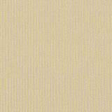 Sample of Sunbrella Trail Sulfur TRL J300 140 Marine Decorative Collection Upholstery Fabric - Outdoor Fabric Central