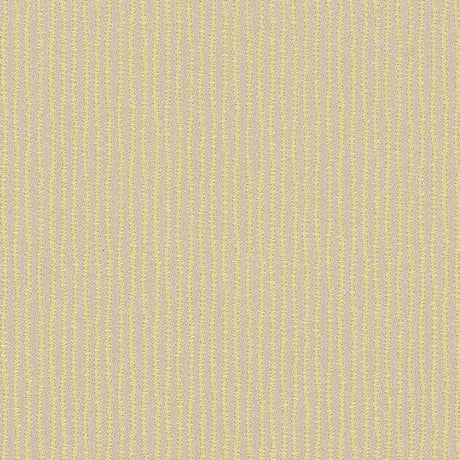 Sample of Sunbrella Trail Sulfur TRL J300 140 Marine Decorative Collection Upholstery Fabric - Outdoor Fabric Central