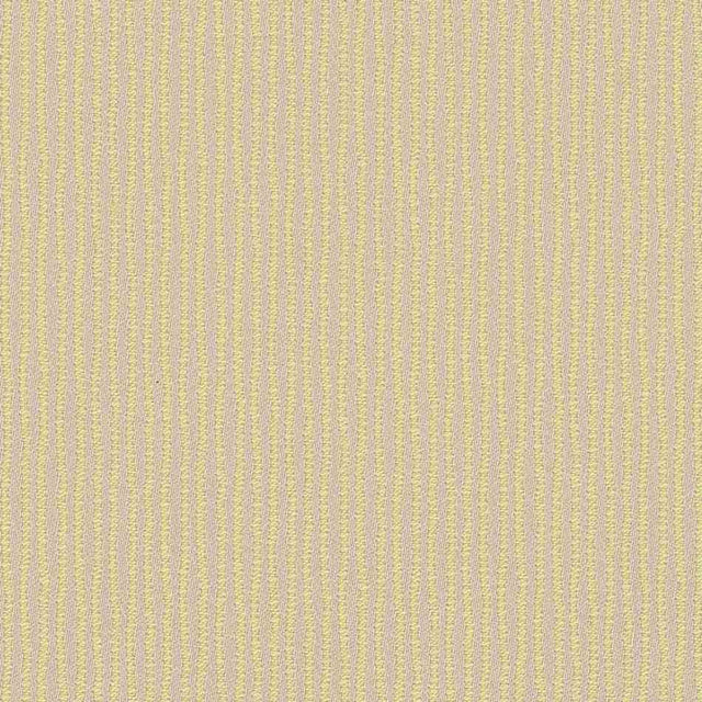 Sample of Sunbrella Trail Sulfur TRL J300 140 Marine Decorative Collection Upholstery Fabric - Outdoor Fabric Central