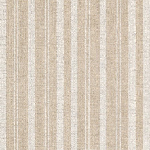 Sample of Sunbrella Tranquil Camel 44493 - 0002 Upholstery Fabric - Outdoor Fabric Central