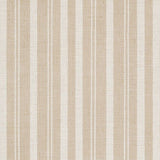 Sample of Sunbrella Tranquil Camel 44493 - 0002 Upholstery Fabric - Outdoor Fabric Central