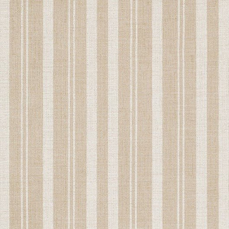 Sample of Sunbrella Tranquil Camel 44493 - 0002 Upholstery Fabric - Outdoor Fabric Central