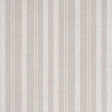 Sample of Sunbrella Tranquil Linen 44493 - 0003 Upholstery Fabric - Outdoor Fabric Central