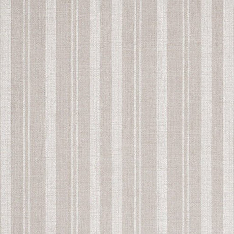 Sample of Sunbrella Tranquil Linen 44493 - 0003 Upholstery Fabric - Outdoor Fabric Central