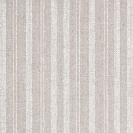 Sample of Sunbrella Tranquil Linen 44493 - 0003 Upholstery Fabric - Outdoor Fabric Central