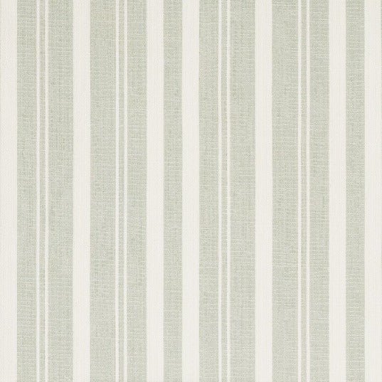 Sample of Sunbrella Tranquil Sage 44493 - 0001 Upholstery Fabric - Outdoor Fabric Central