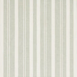 Sample of Sunbrella Tranquil Sage 44493 - 0001 Upholstery Fabric - Outdoor Fabric Central