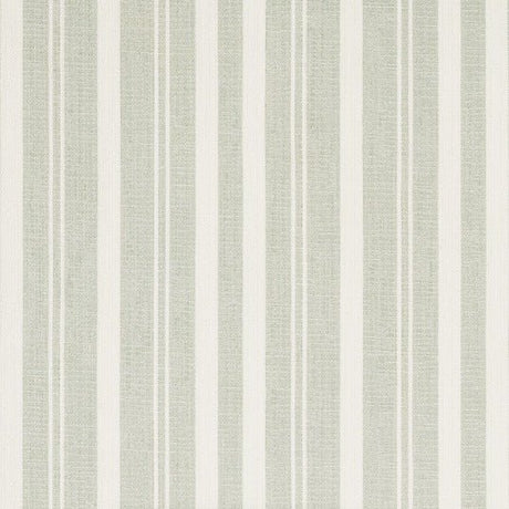 Sample of Sunbrella Tranquil Sage 44493 - 0001 Upholstery Fabric - Outdoor Fabric Central