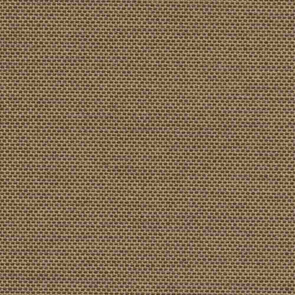 Sample of Sunbrella Tresco Birch 4696 - 0000 46 - Inch Awning / Marine Fabric - Outdoor Fabric Central