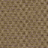 Sample of Sunbrella Tresco Birch 4696 - 0000 46 - Inch Awning / Marine Fabric - Outdoor Fabric Central