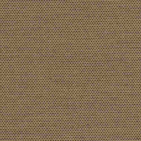 Sample of Sunbrella Tresco Birch 4696 - 0000 46 - Inch Awning / Marine Fabric - Outdoor Fabric Central