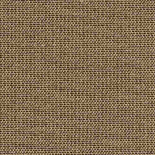 Sample of Sunbrella Tresco Birch 4696 - 0000 46 - Inch Awning / Marine Fabric - Outdoor Fabric Central