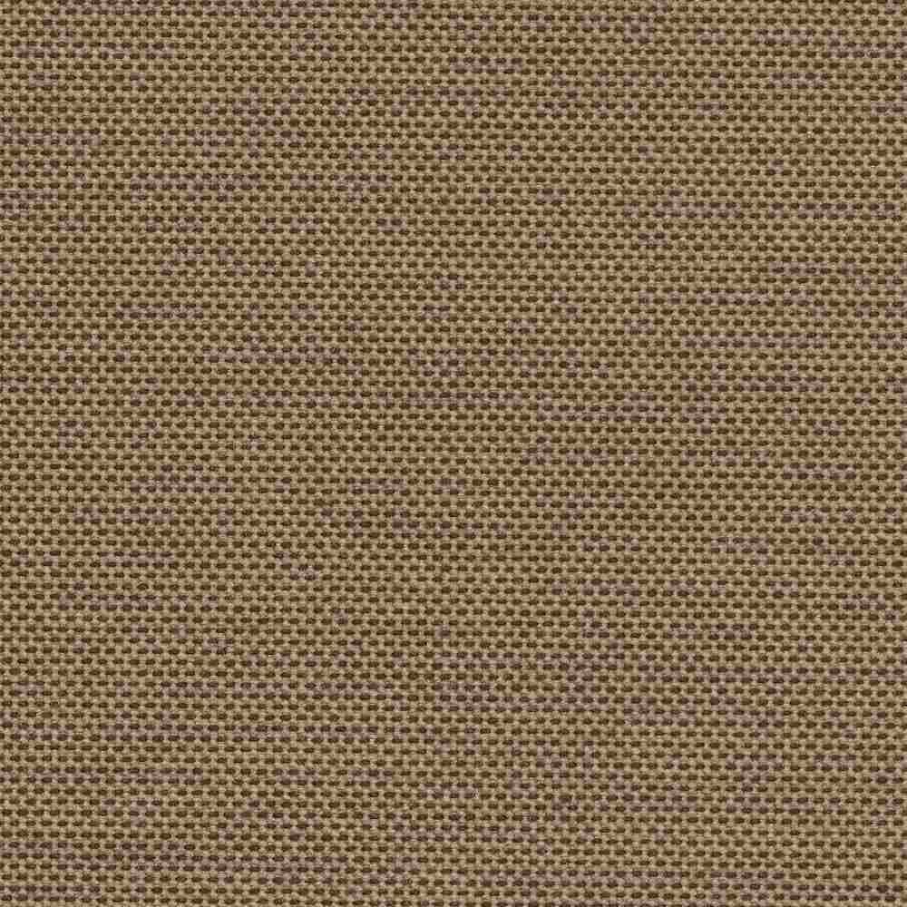 Sample of Sunbrella Tresco Birch 6096 - 0000 60 - Inch Awning / Marine Fabric - Outdoor Fabric Central