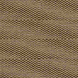 Sample of Sunbrella Tresco Birch 6096 - 0000 60 - Inch Awning / Marine Fabric - Outdoor Fabric Central