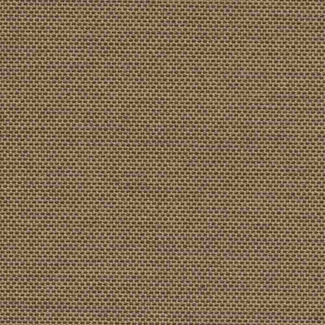 Sample of Sunbrella Tresco Birch 6096 - 0000 60 - Inch Awning / Marine Fabric - Outdoor Fabric Central
