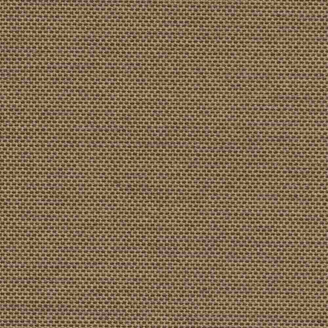 Sample of Sunbrella Tresco Birch 6096 - 0000 60 - Inch Awning / Marine Fabric - Outdoor Fabric Central