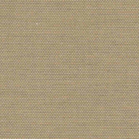 Sample of Sunbrella Tresco Linen 4695 - 0000 46 - Inch Awning / Marine Fabric - Outdoor Fabric Central