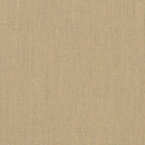 Sample of Sunbrella Tresco Linen 6095 - 0000 60 - Inch Awning / Marine Fabric - Outdoor Fabric Central