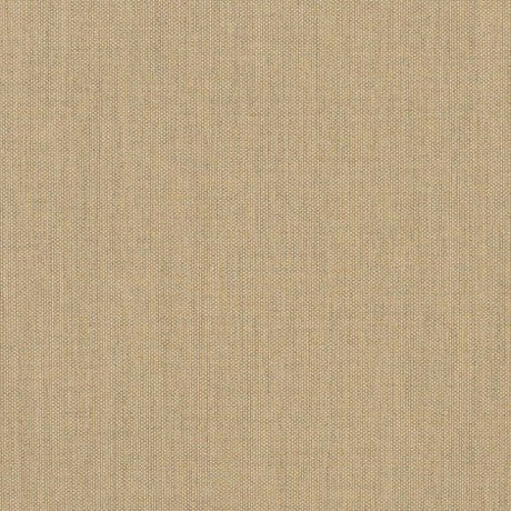 Sample of Sunbrella Tresco Linen 6095 - 0000 60 - Inch Awning / Marine Fabric - Outdoor Fabric Central