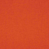 Sample of Sunbrella Triumph Chili 62027 - 0002 Transcend Collection Upholstery Fabric - Outdoor Fabric Central