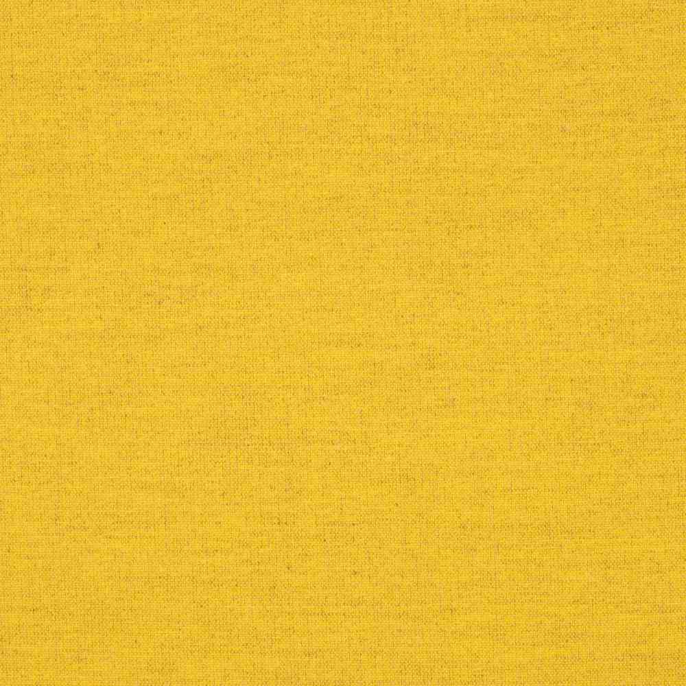 Sample of Sunbrella Triumph Dijon 62027 - 0001 Transcend Collection Upholstery Fabric - Outdoor Fabric Central