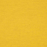 Sample of Sunbrella Triumph Dijon 62027 - 0001 Transcend Collection Upholstery Fabric - Outdoor Fabric Central