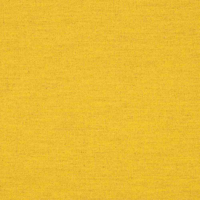 Sample of Sunbrella Triumph Dijon 62027 - 0001 Transcend Collection Upholstery Fabric - Outdoor Fabric Central
