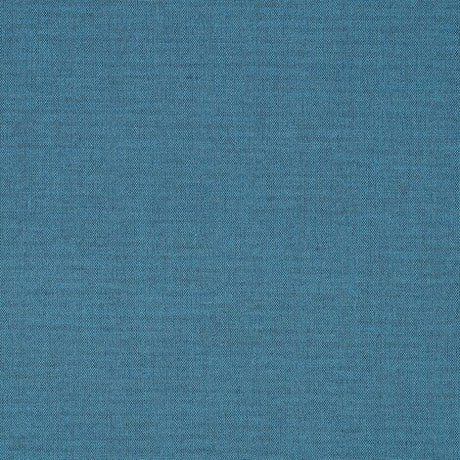 Sample of Sunbrella Triumph Lagoon 62027 - 0004 Transcend Collection Upholstery Fabric - Outdoor Fabric Central