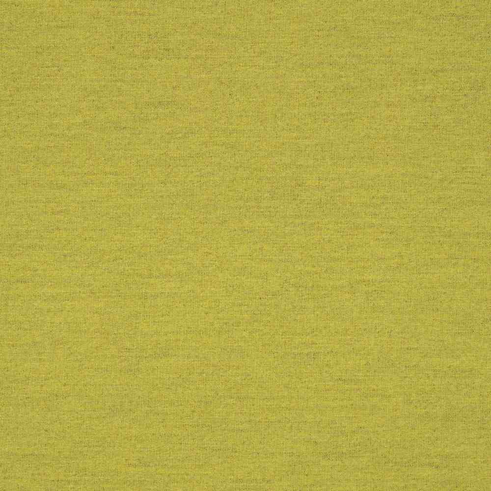 Sample of Sunbrella Triumph Leaf 62027 - 0003 Transcend Collection Upholstery Fabric - Outdoor Fabric Central