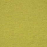 Sample of Sunbrella Triumph Leaf 62027 - 0003 Transcend Collection Upholstery Fabric - Outdoor Fabric Central