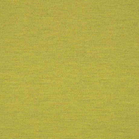 Sample of Sunbrella Triumph Leaf 62027 - 0003 Transcend Collection Upholstery Fabric - Outdoor Fabric Central