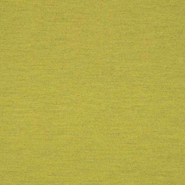 Sample of Sunbrella Triumph Leaf 62027 - 0003 Transcend Collection Upholstery Fabric - Outdoor Fabric Central