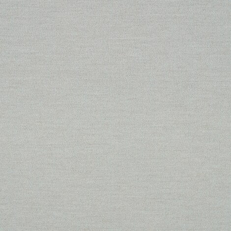 Sample of Sunbrella Triumph Mist 62027 - 0005 Transcend Collection Upholstery Fabric - Outdoor Fabric Central