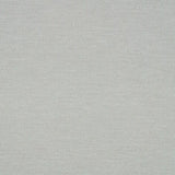 Sample of Sunbrella Triumph Mist 62027 - 0005 Transcend Collection Upholstery Fabric - Outdoor Fabric Central